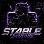 STABLESTUDIOS(Y2K)