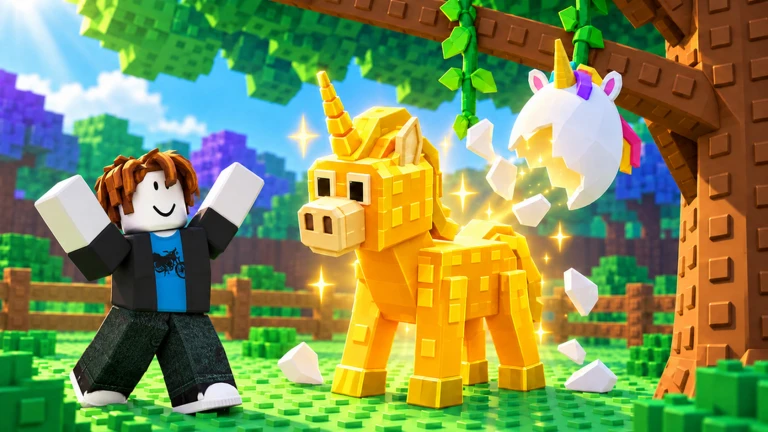 Thumbnail removed