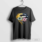 BEARS/CUBS SUCK