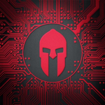 Spartan Doge Guild