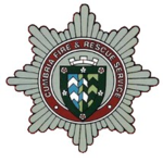 Cumbria Fire And Rescue Service
