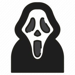 AbabaToi