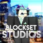 Blockset Studios