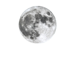 Moon support squad