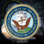 [-] Naval-Headquarters