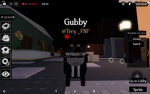 Gubby Crew 4 lifee