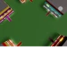 super hero tycoon! icon