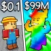 Your Farmer Farm! icon