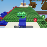 Epik bedwars