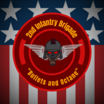 [1AD] 27th Support and Transportation Battalion