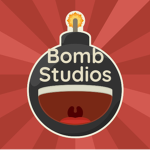 Bomb Studios Offical Group