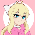 NIKA FAN CLUB!!!