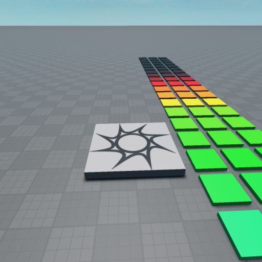 Free Admin And Speed Pad Pack