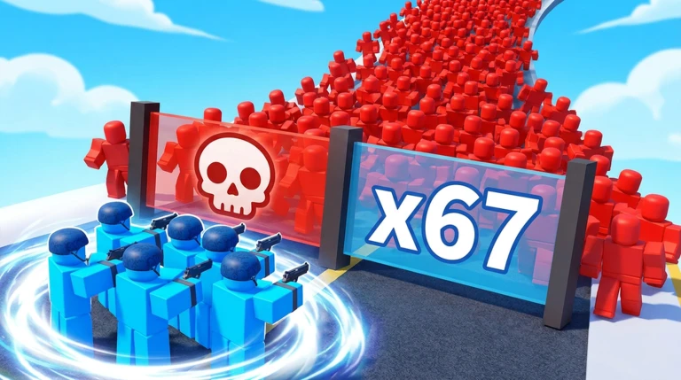Thumbnail added