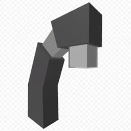 hub test