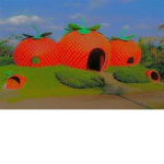 Vibez Place TM