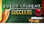 Public Schools,