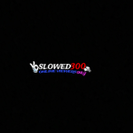 Squatted_tahoes_my_fav_slowed300