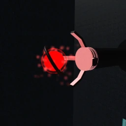  unnamed computer core icon