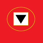 The worldwide communist party Group Thumbnail