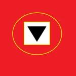 The worldwide communist party Group Thumbnail