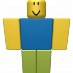 Epic Gamer Only c: