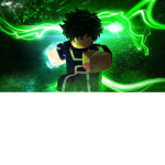 Kakaya-ta-Kakoe-to