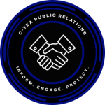 CTEA | Public Relations Team