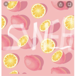 Pink Lemonade Squad!:3