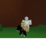Bizzare adventures fans