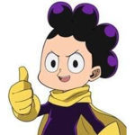 Roblox Cult Of Mineta