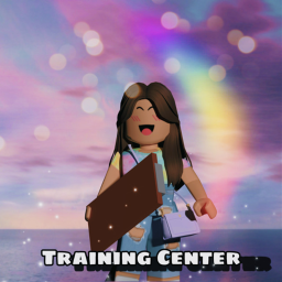 Training Center