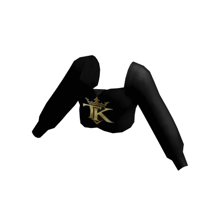 TK Family