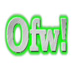 Ofw wrestling