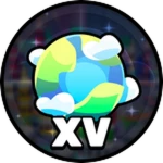 Zone 15 Roblox badge thumbnail