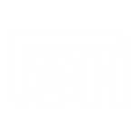 Gamin's Hut