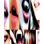 . VampxKillz *$