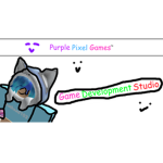 Pixel Purple Games