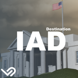 Washington D.C | White House