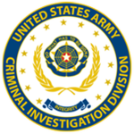 Criminal Investigation Divіsionᅠ