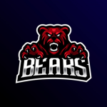 Bears Official Group
