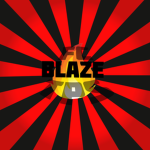 Blaze FC TPS