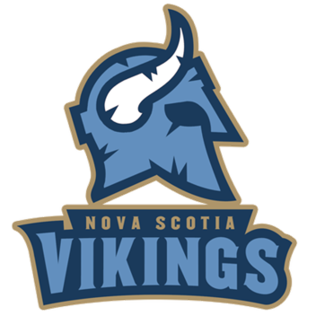 [Nova Scotia Events Center]