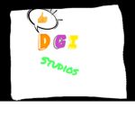 D G I studios