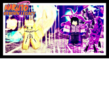Naruto: Reborn legacy (Roles Open)