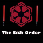 〔〔 The Sith Order 〕 〕〕