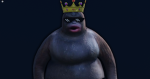 Gorilla's Unified