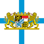 The Great Bavarian Realm