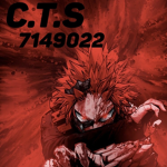 C.T.S.