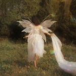 •fairysarereal•